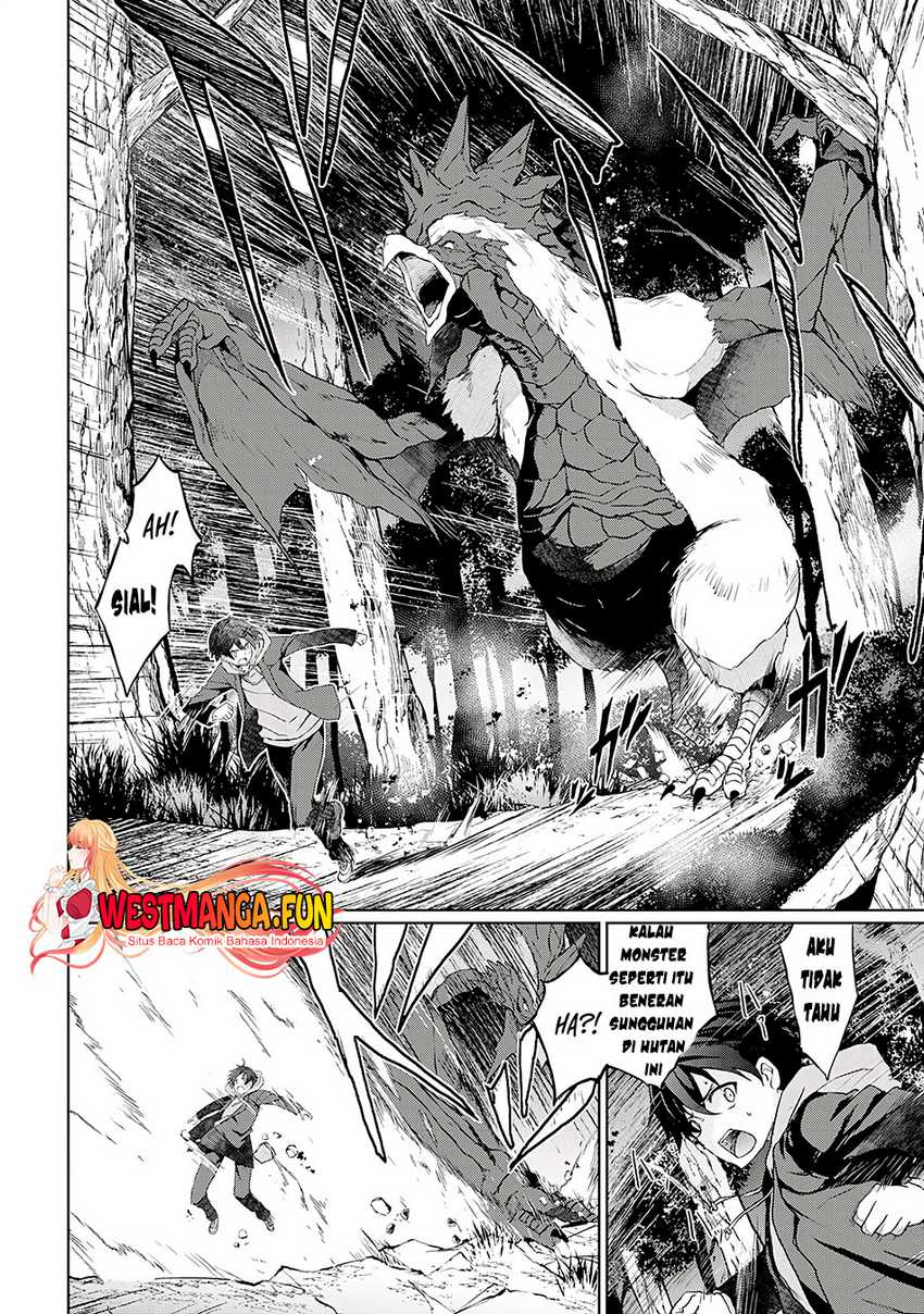 Chapter 1 - halaman 16