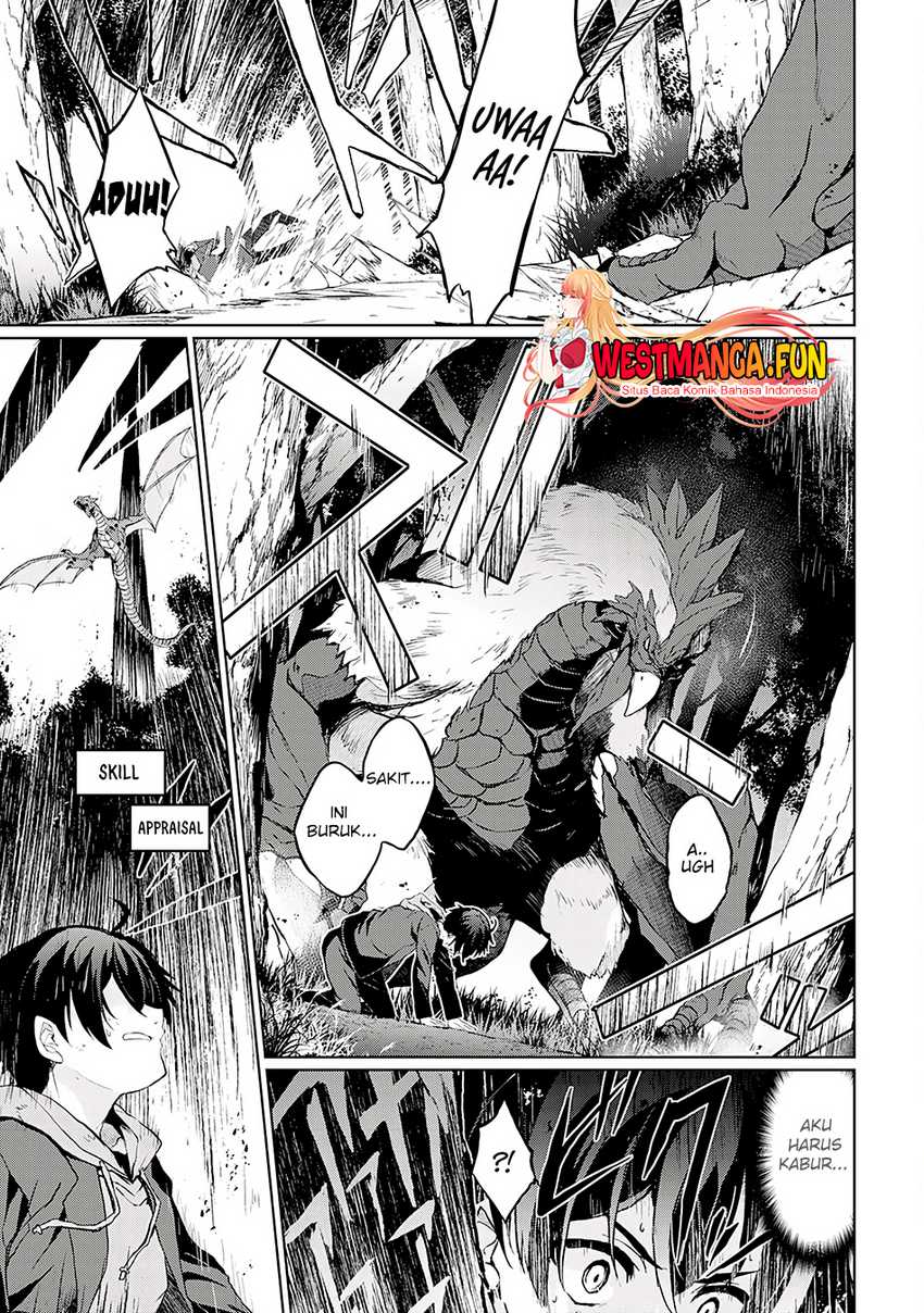 Chapter 1 - halaman 18