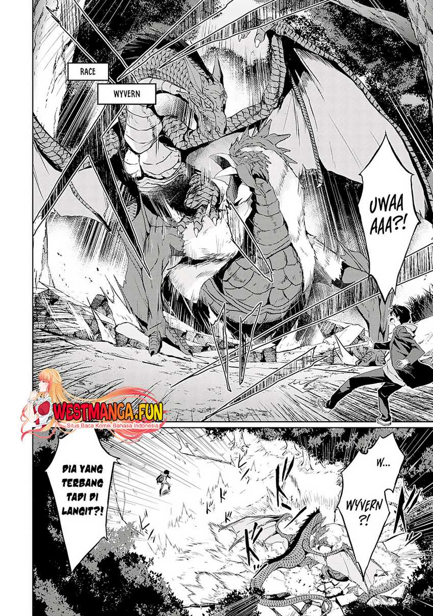 Chapter 1 - halaman 19