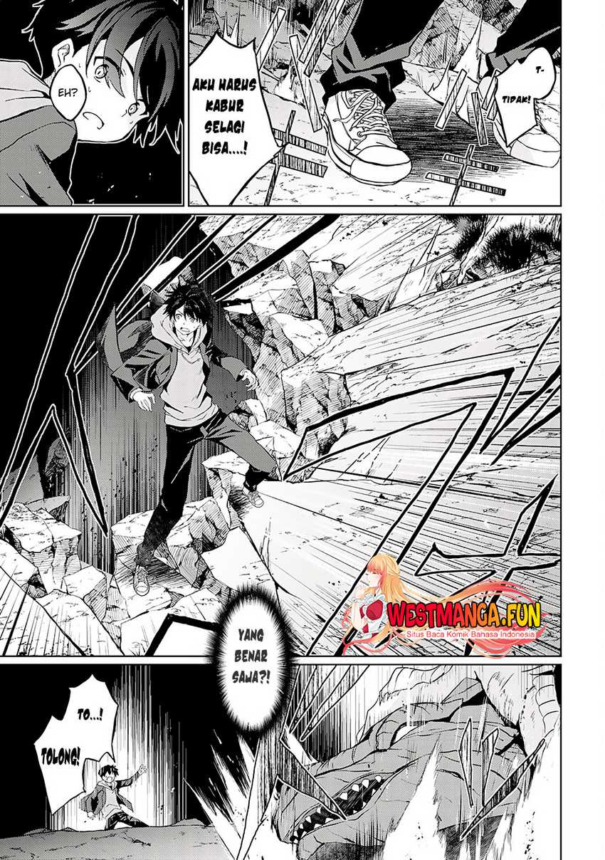 Chapter 1 - halaman 20