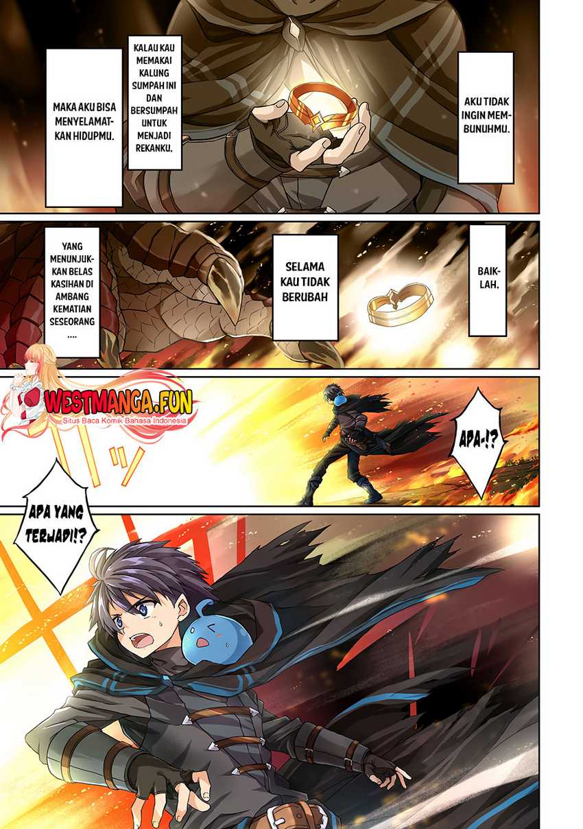 Chapter 1 - halaman 3