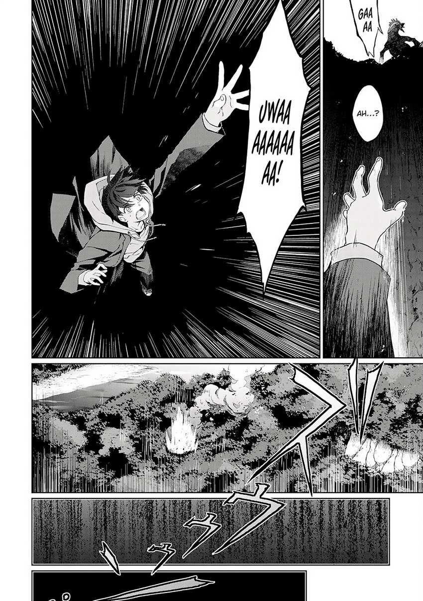 Chapter 1 - halaman 21
