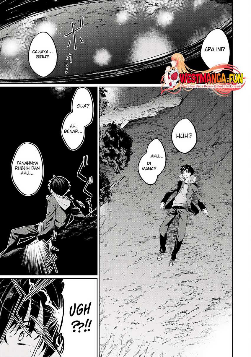 Chapter 1 - halaman 22