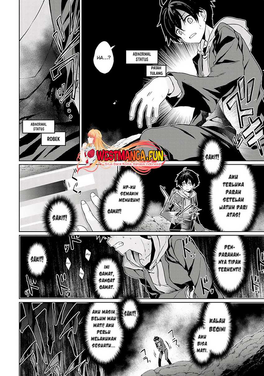Chapter 1 - halaman 23