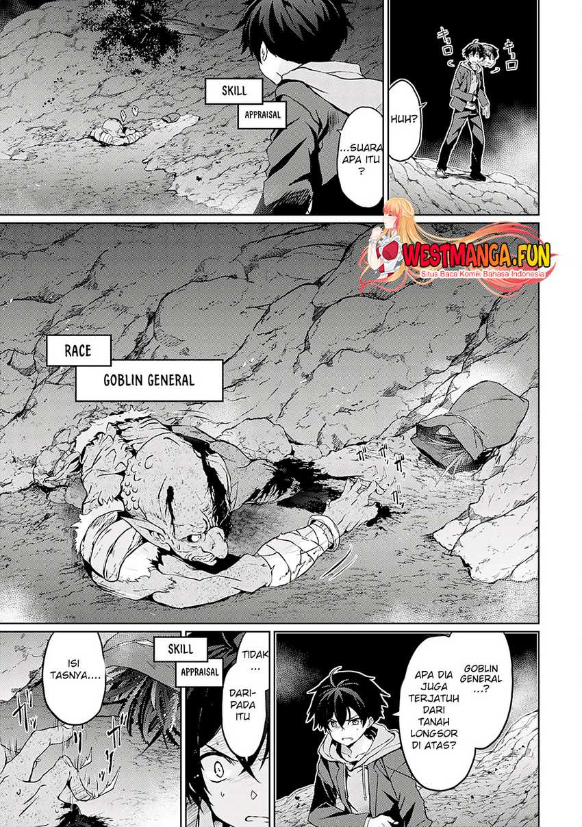 Chapter 1 - halaman 24