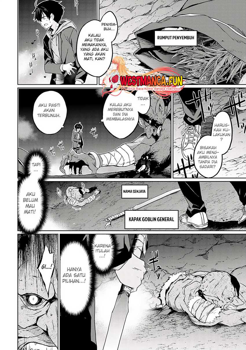 Chapter 1 - halaman 25