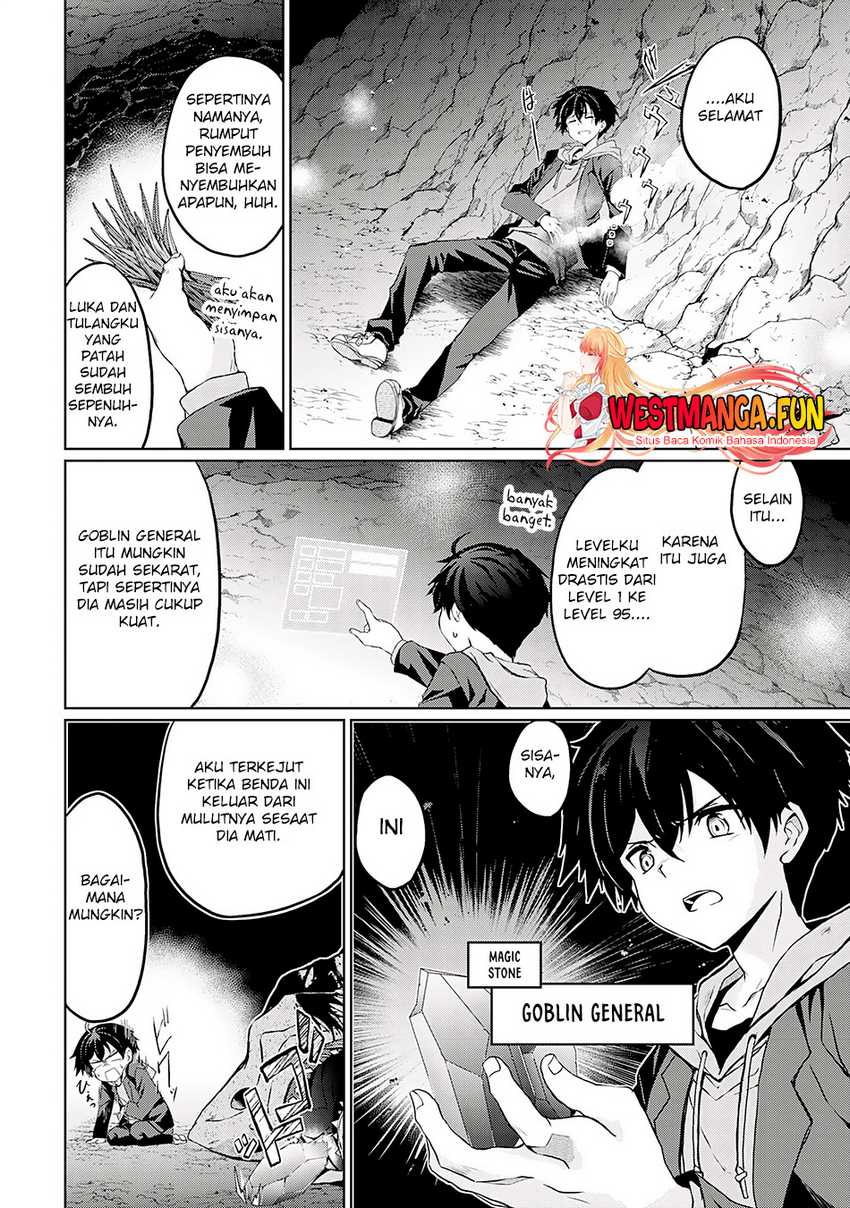 Chapter 1 - halaman 27