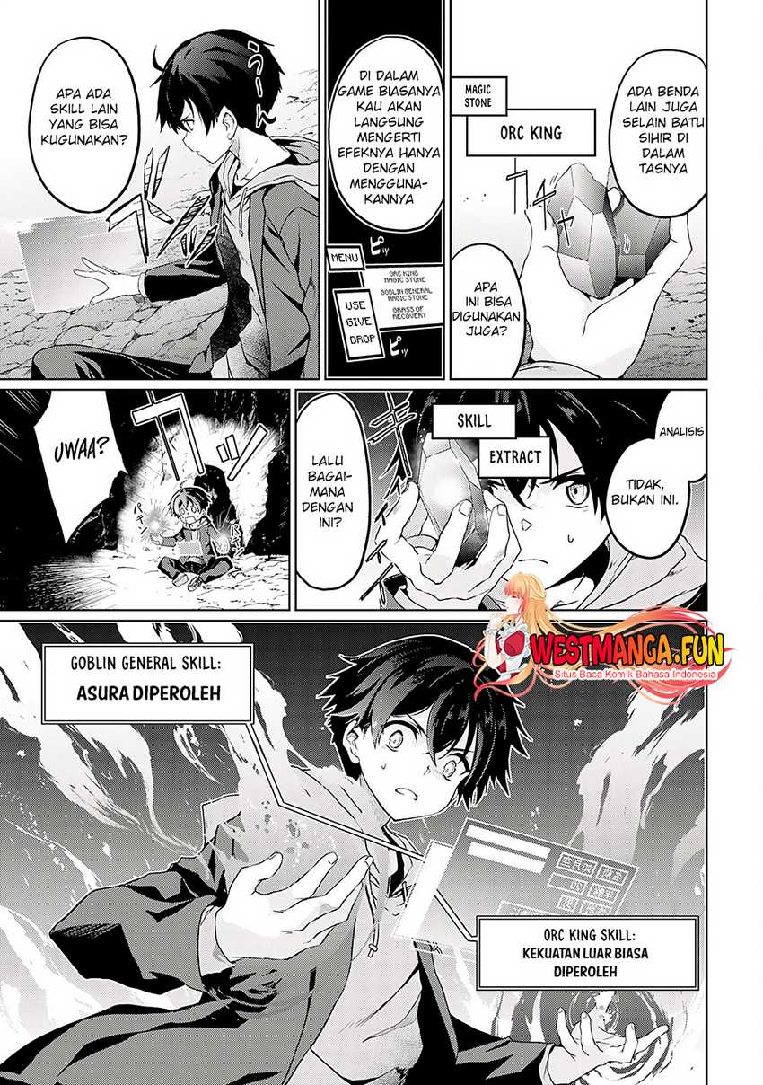 Chapter 1 - halaman 28