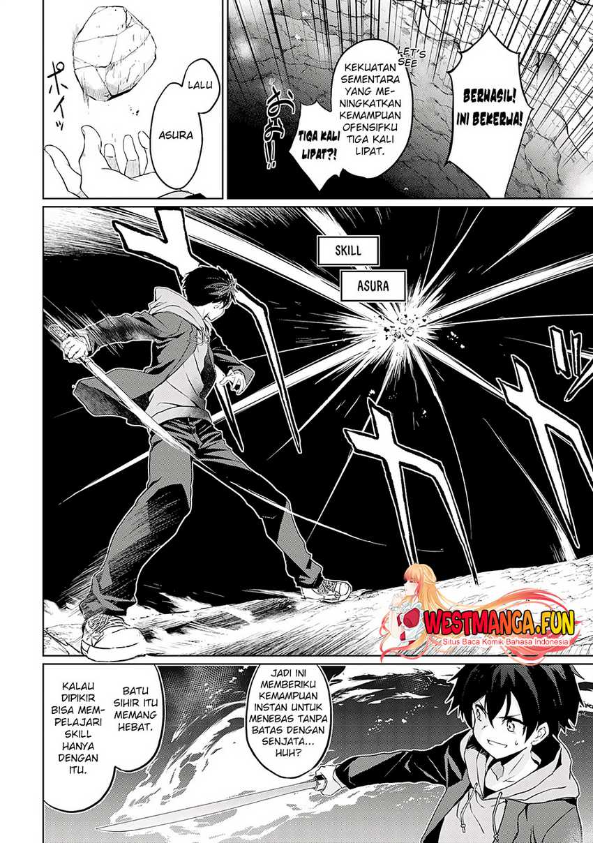 Chapter 1 - halaman 29