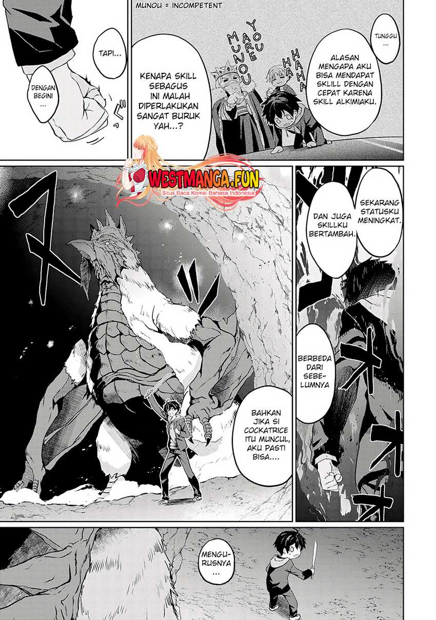 Chapter 1 - halaman 30