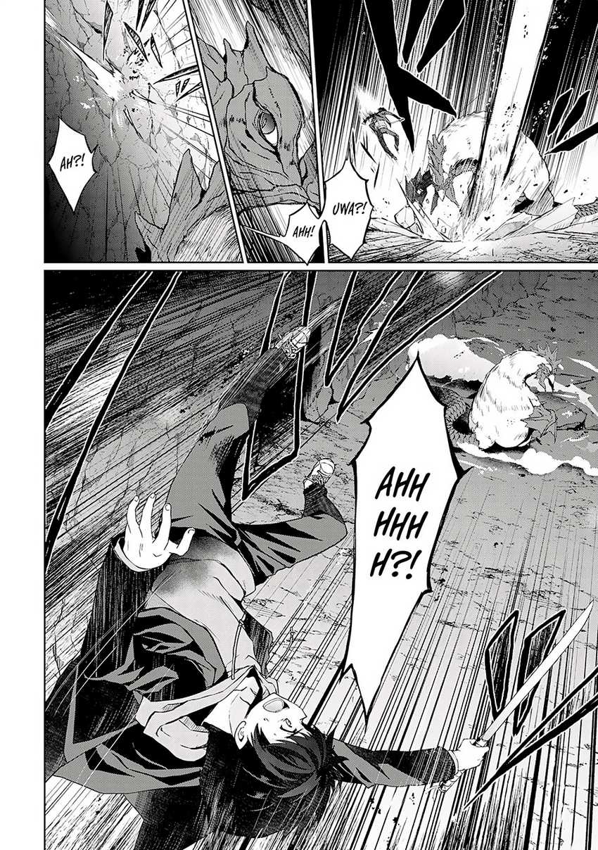 Chapter 1 - halaman 31