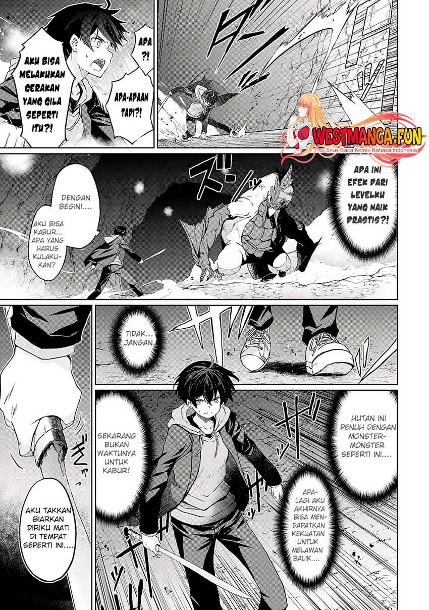 Chapter 1 - halaman 32
