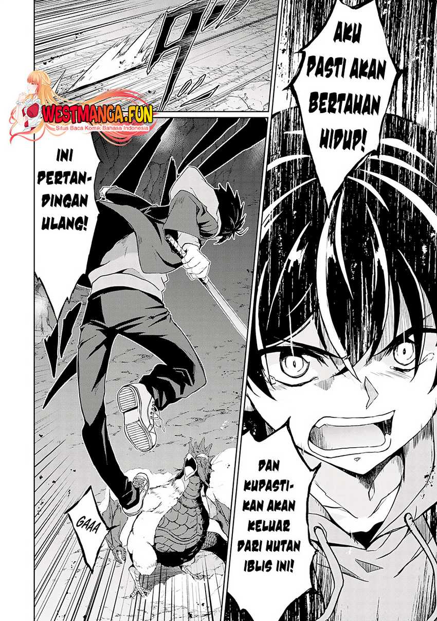 Chapter 1 - halaman 33