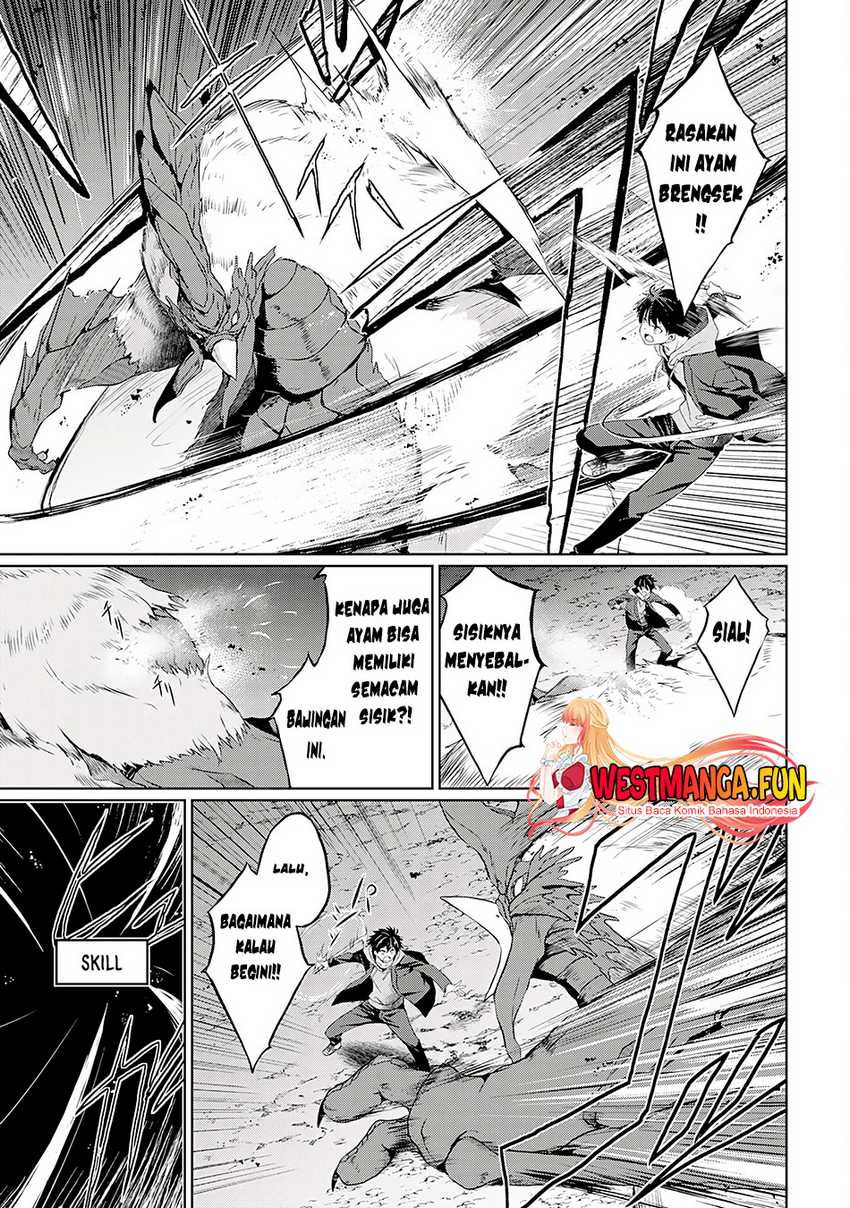 Chapter 1 - halaman 34