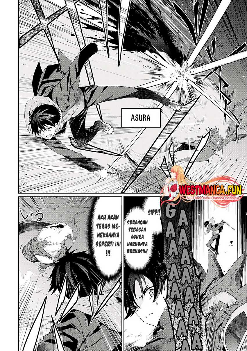 Chapter 1 - halaman 35