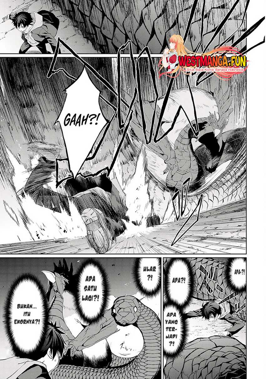 Chapter 1 - halaman 36