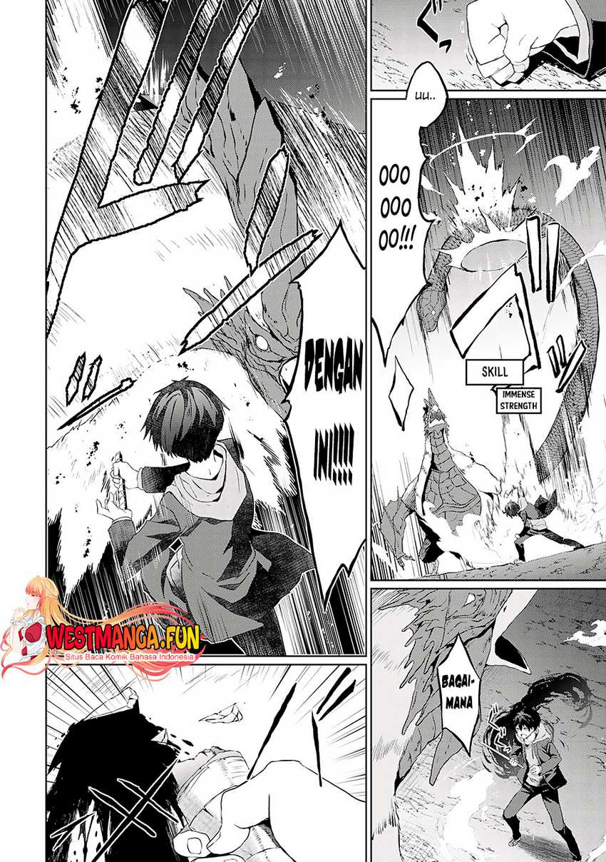 Chapter 1 - halaman 37