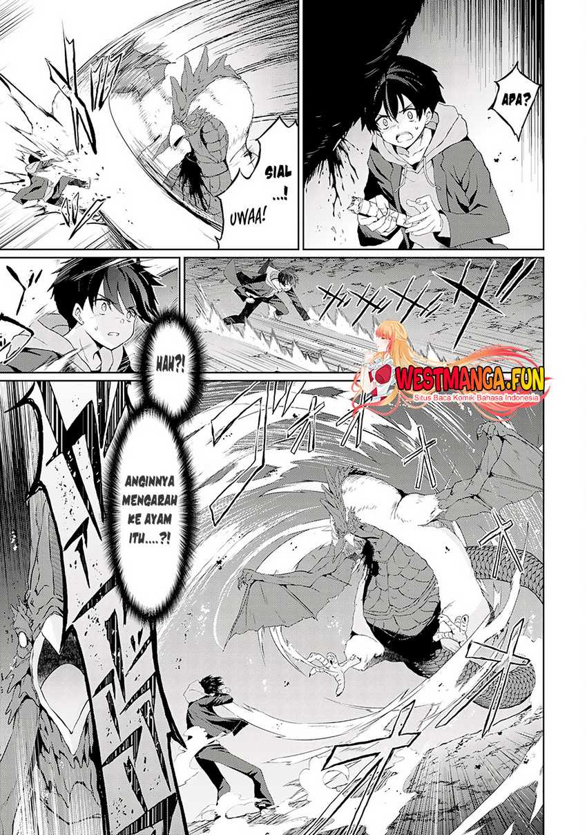Chapter 1 - halaman 38
