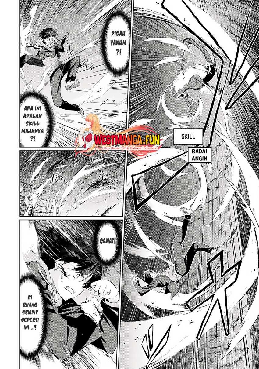 Chapter 1 - halaman 39