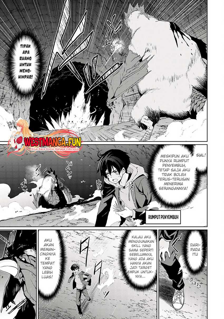 Chapter 1 - halaman 40