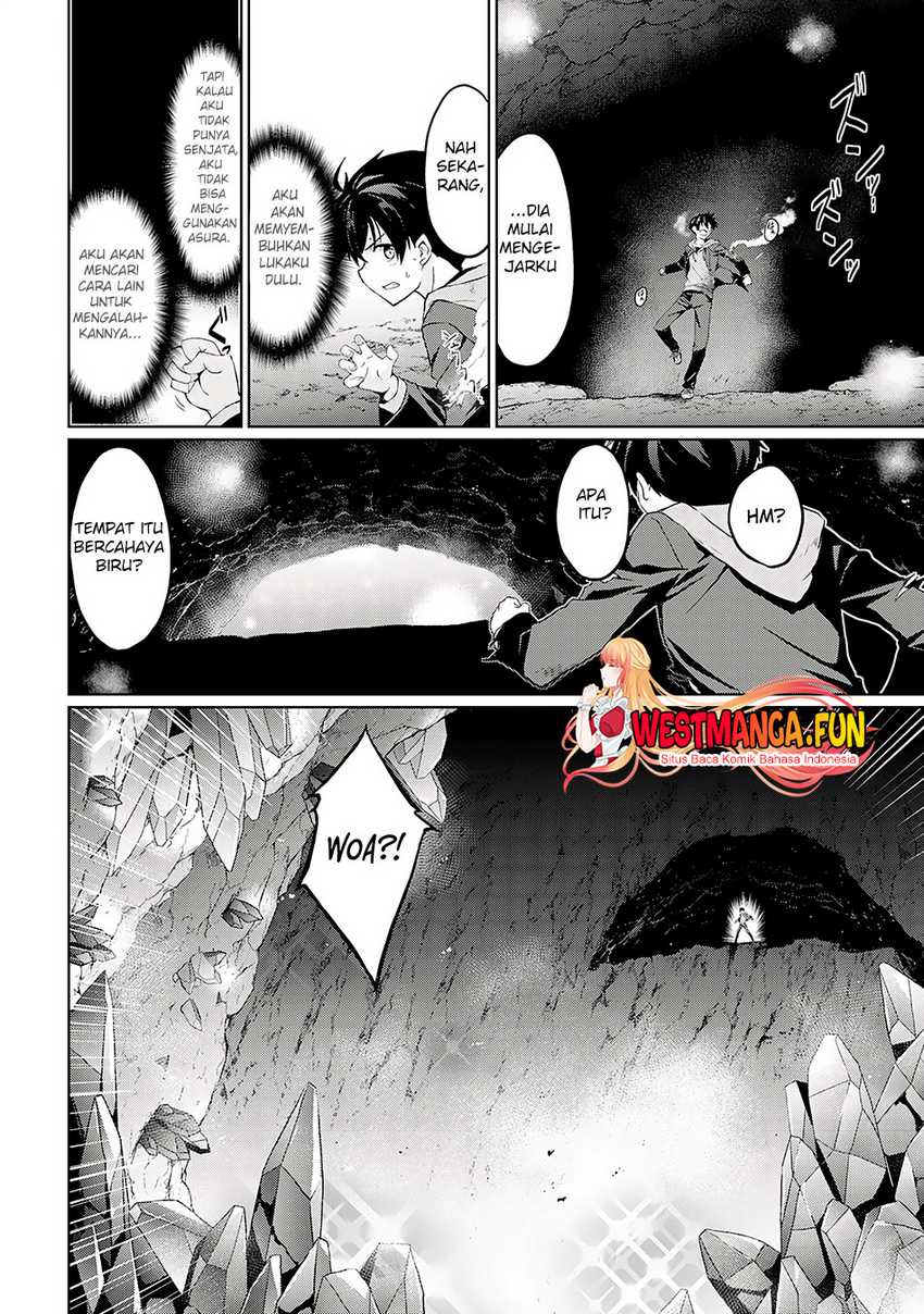 Chapter 1 - halaman 41
