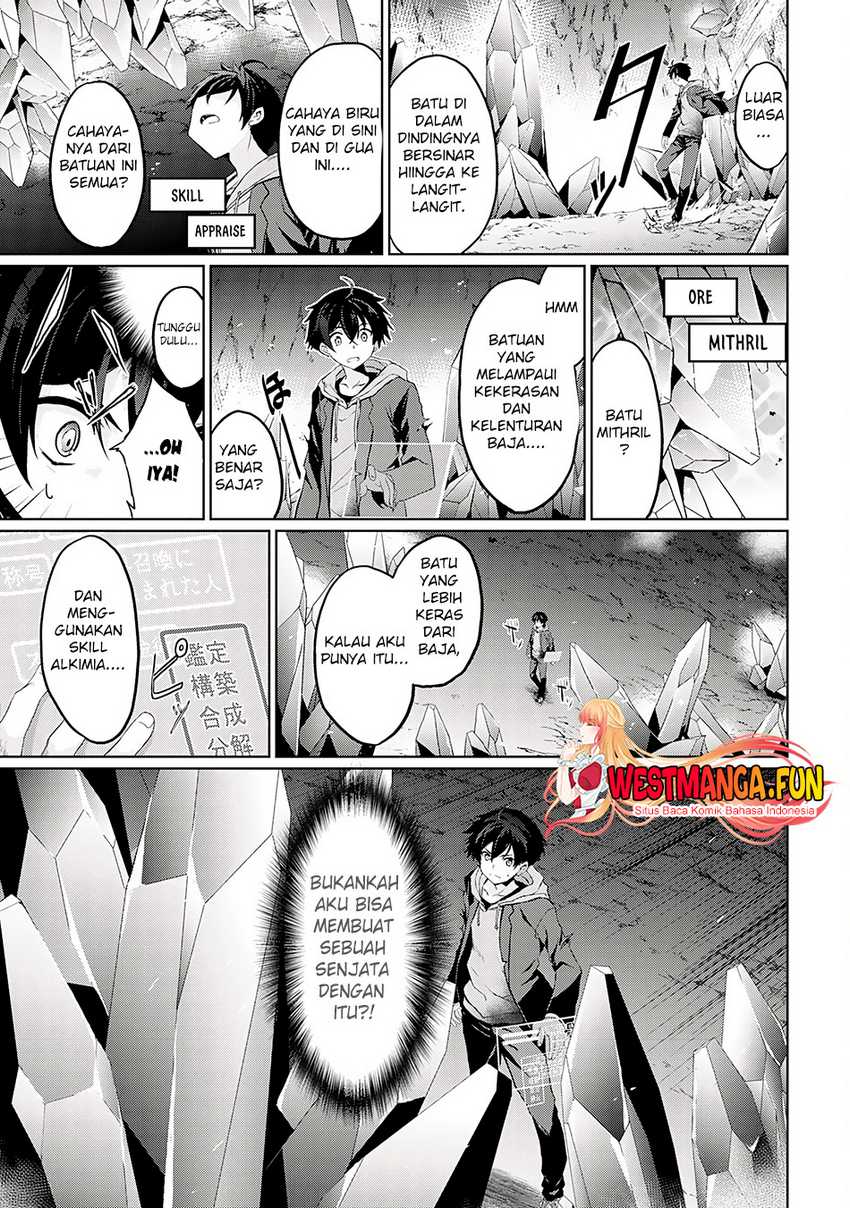 Chapter 1 - halaman 42
