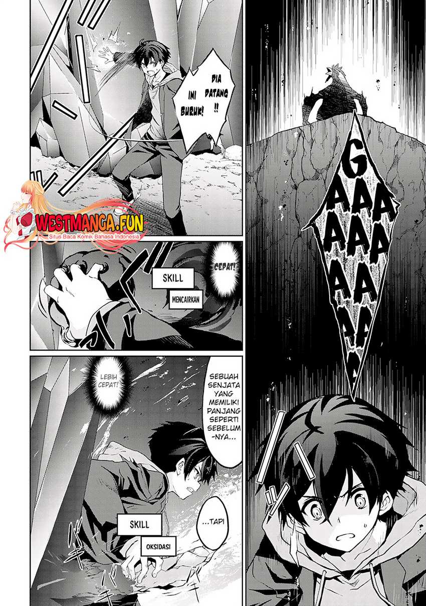 Chapter 1 - halaman 43