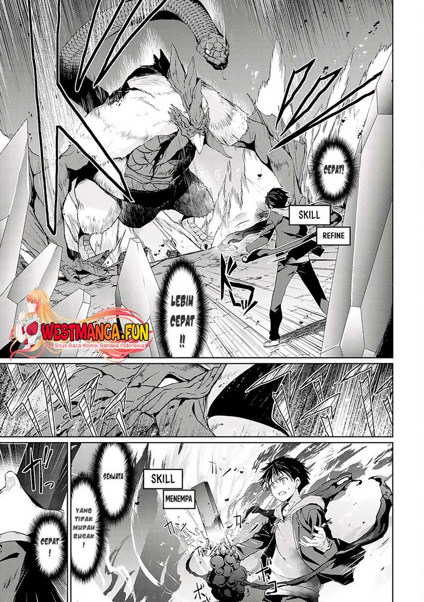 Chapter 1 - halaman 44