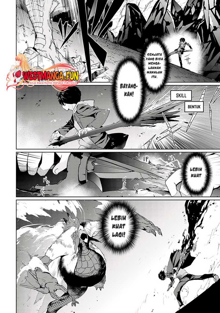 Chapter 1 - halaman 45