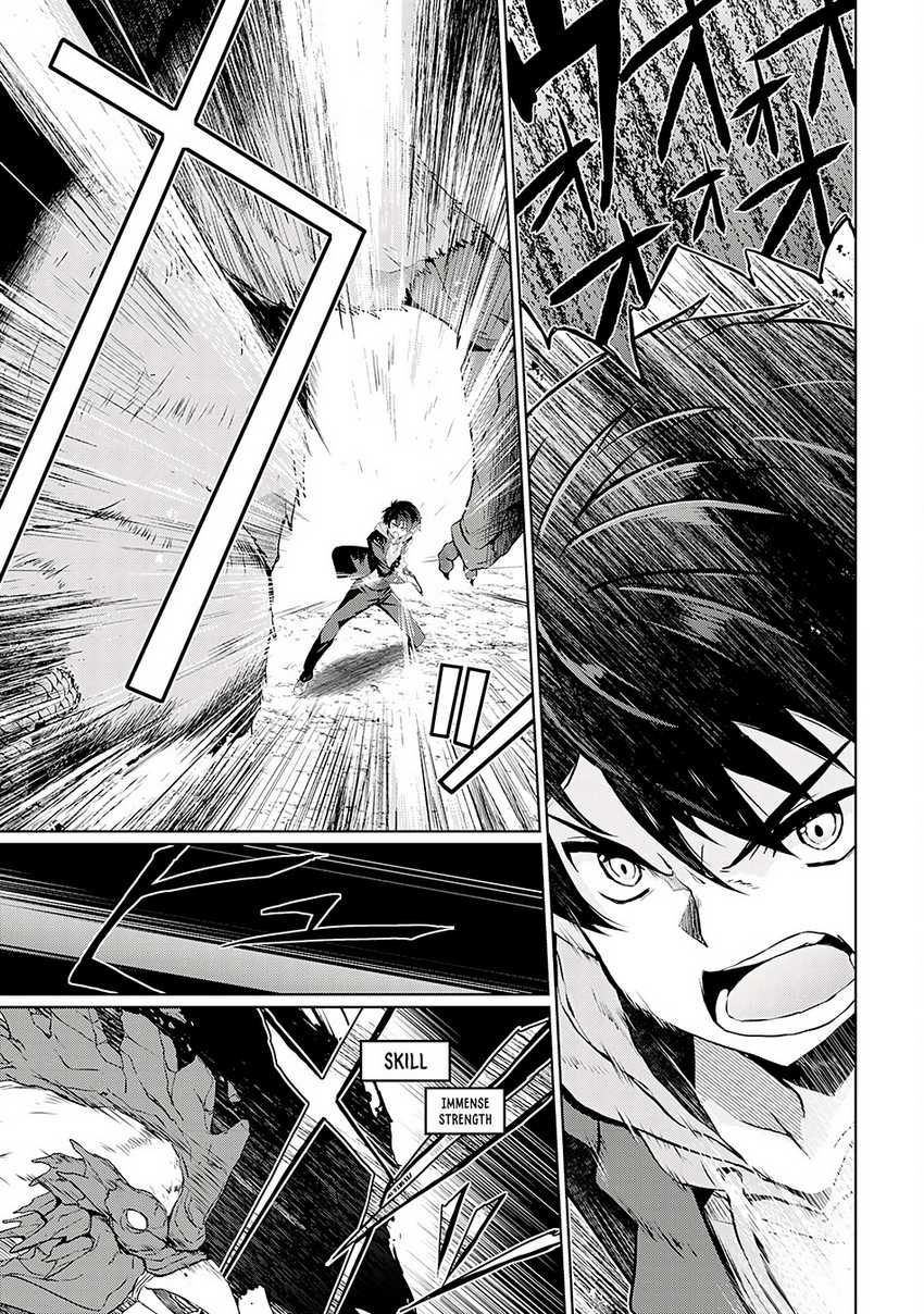 Chapter 1 - halaman 46