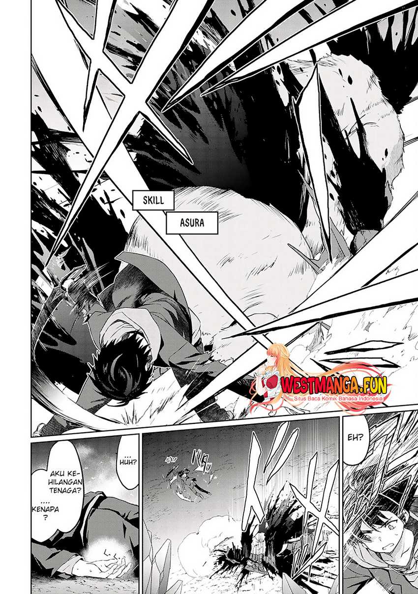 Chapter 1 - halaman 47