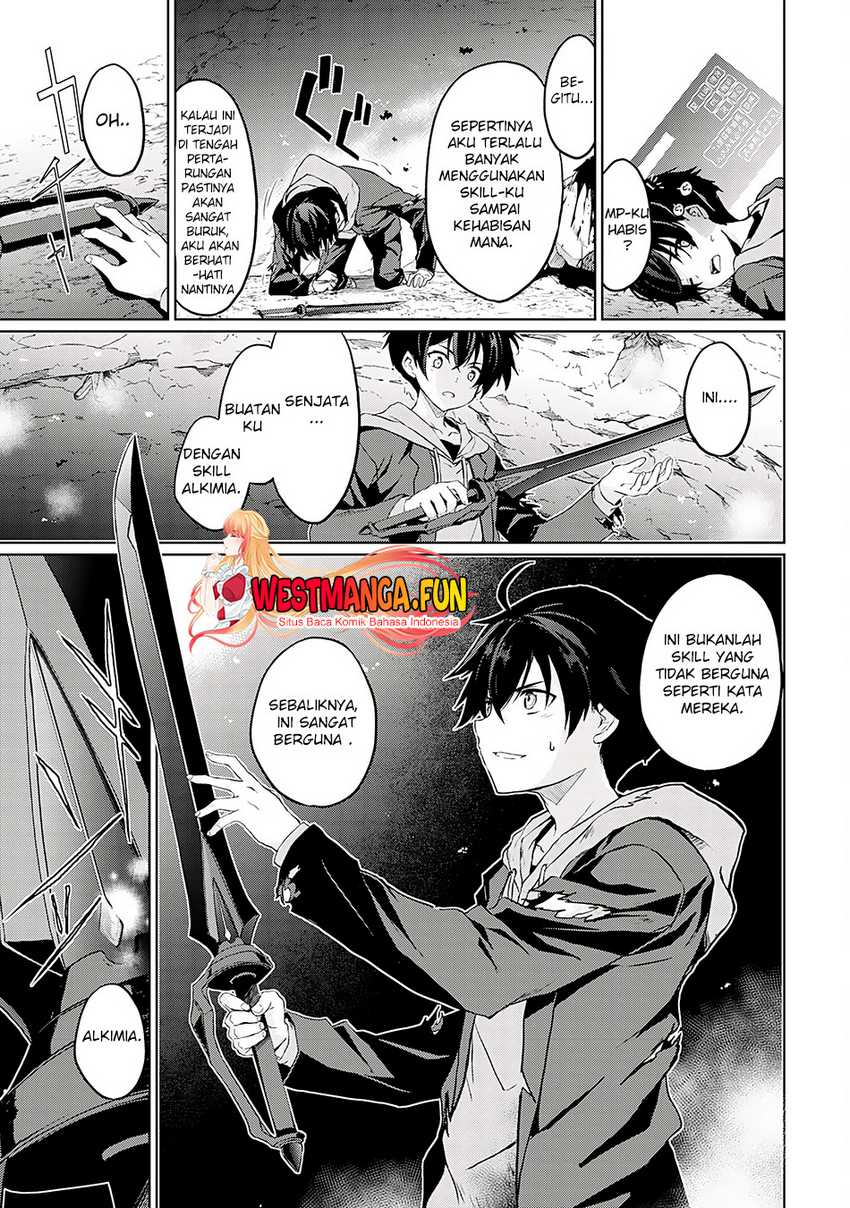 Chapter 1 - halaman 48