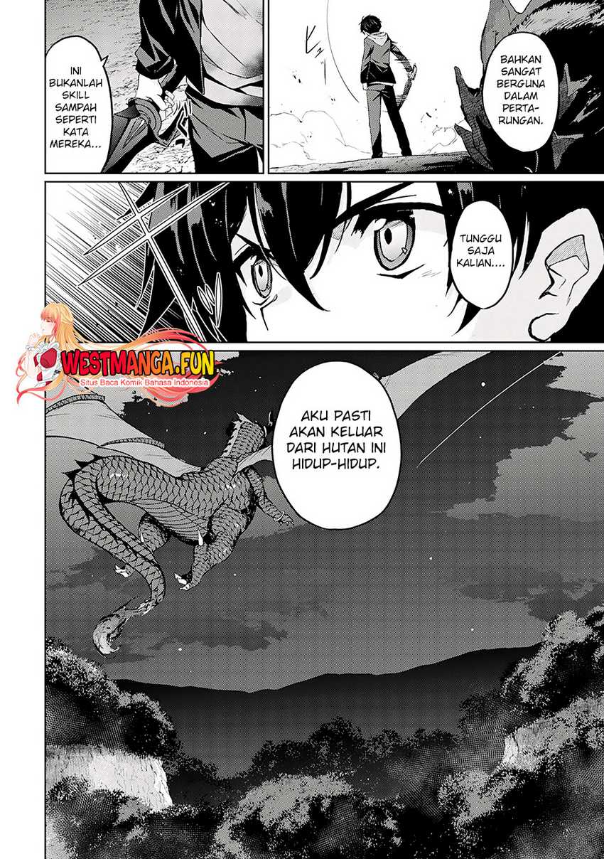 Chapter 1 - halaman 49