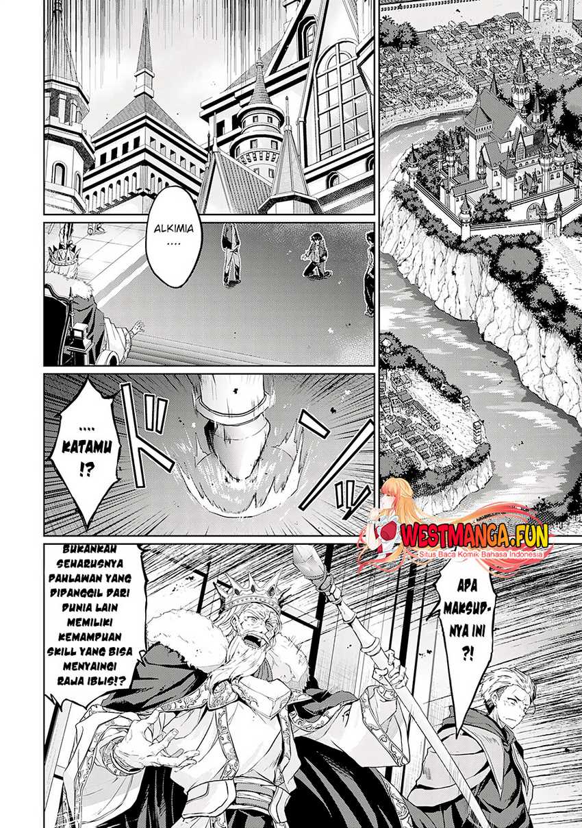 Chapter 1 - halaman 6