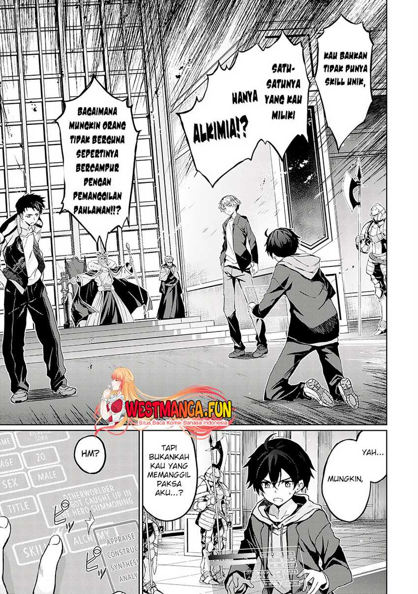 Chapter 1 - halaman 7