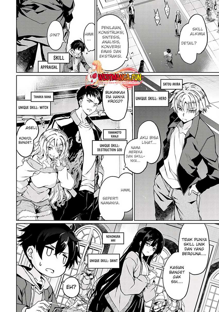 Chapter 1 - halaman 8