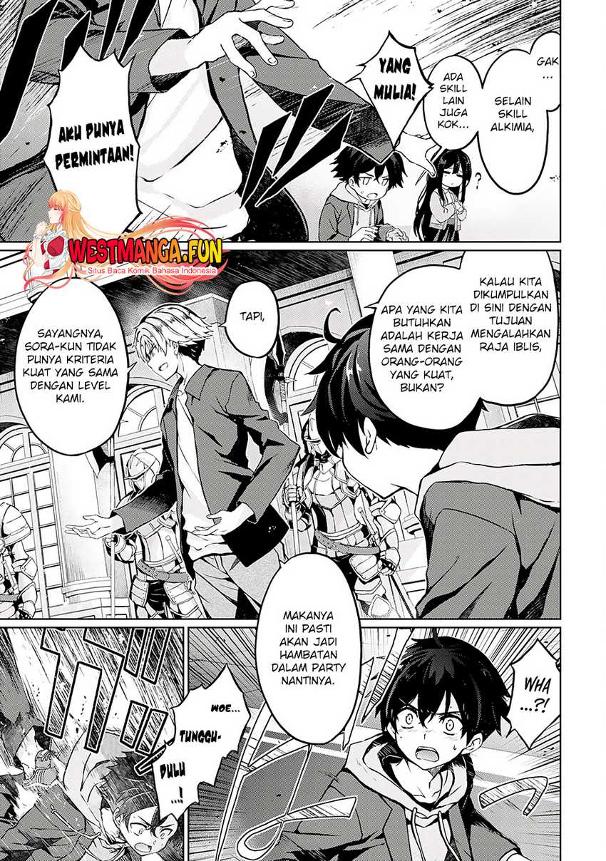 Chapter 1 - halaman 9