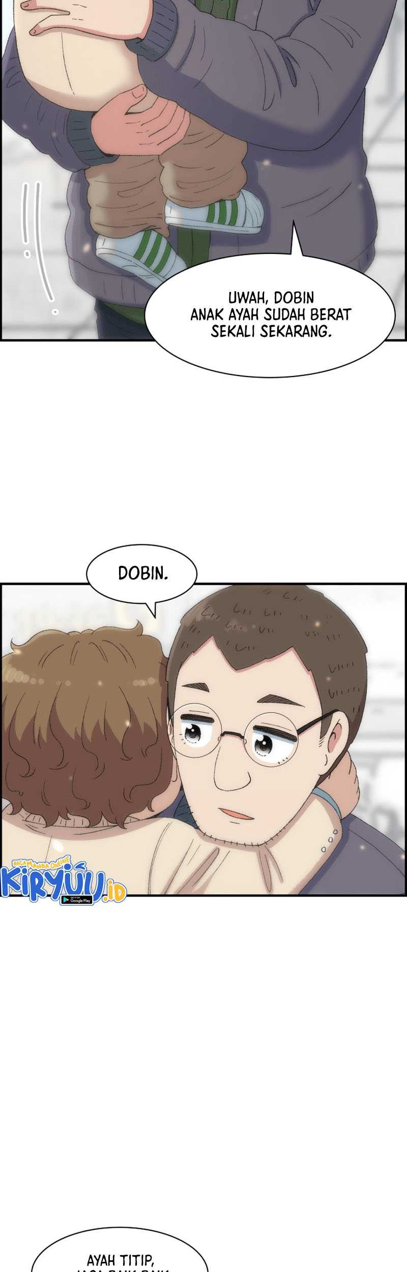 Chapter 30 - halaman 45
