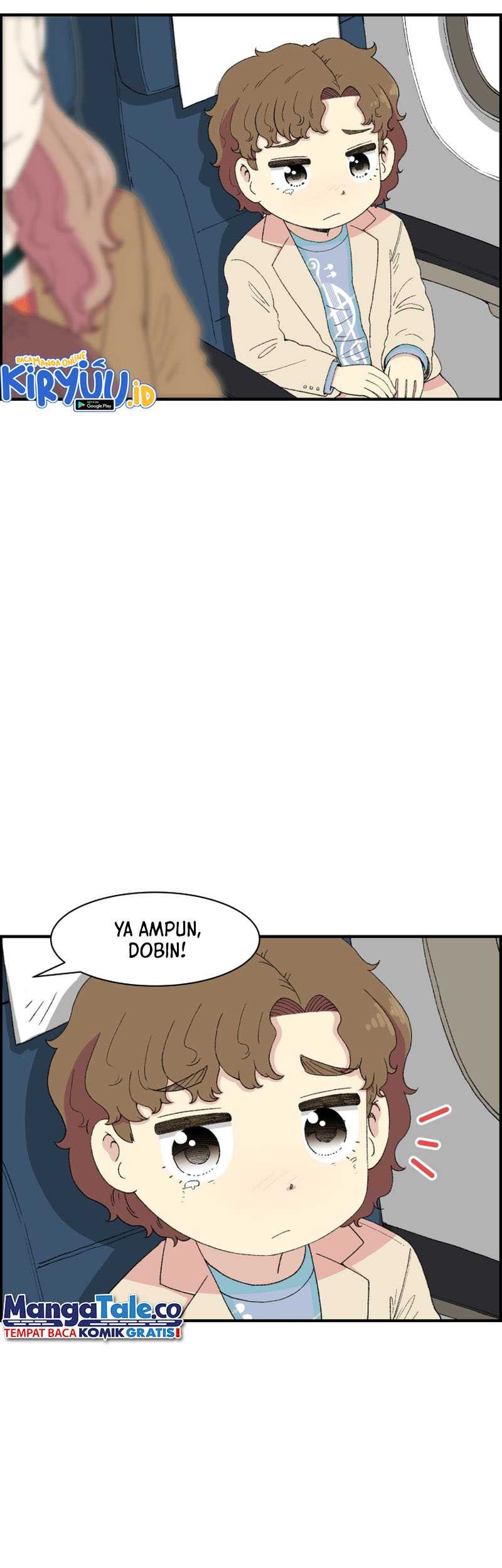 Chapter 30 - halaman 49