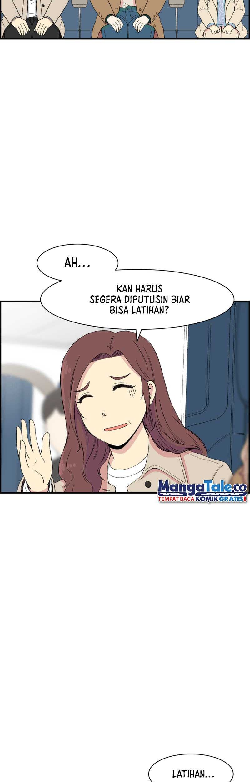 Chapter 30 - halaman 53