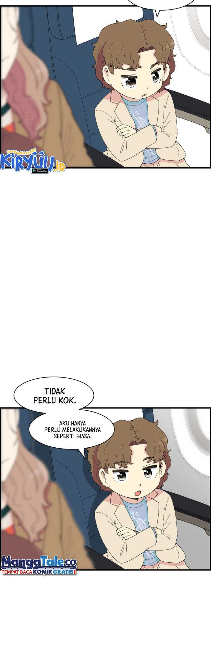 Chapter 30 - halaman 54