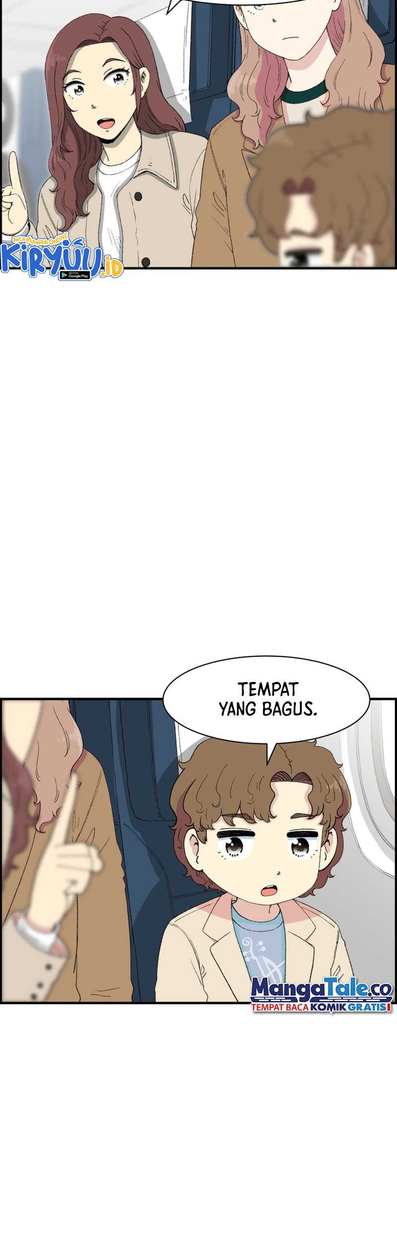 Chapter 30 - halaman 57