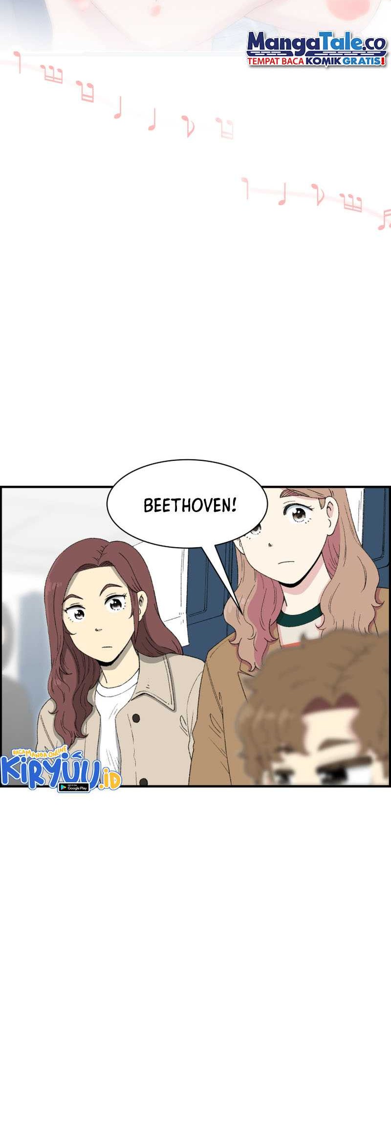 Chapter 30 - halaman 62
