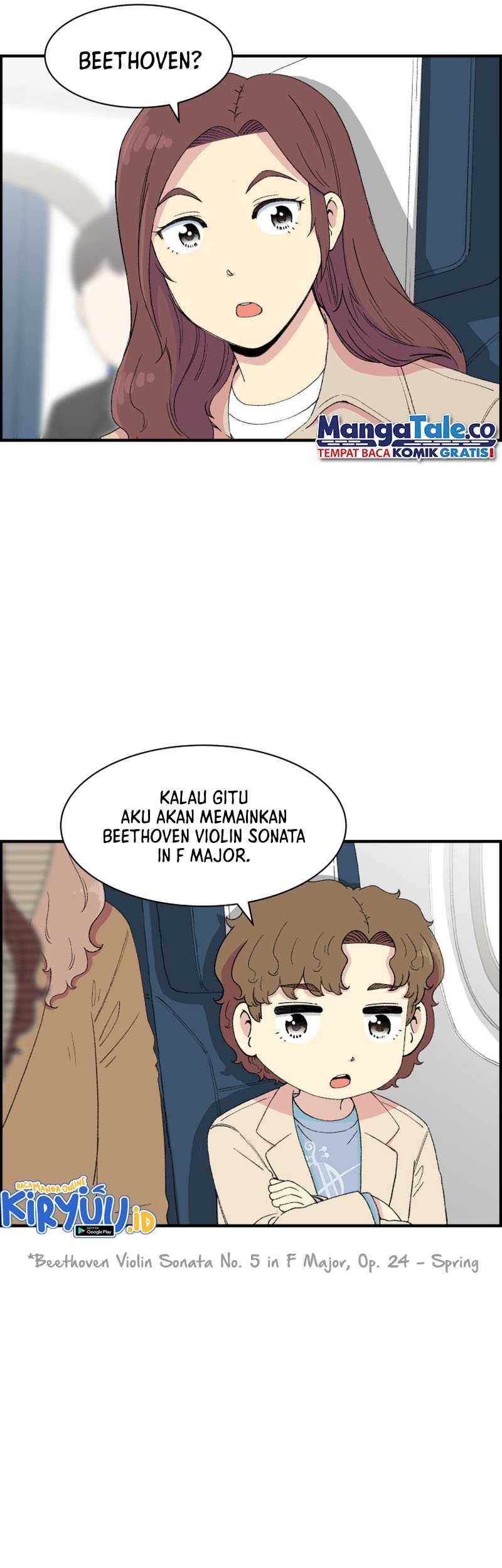 Chapter 30 - halaman 63