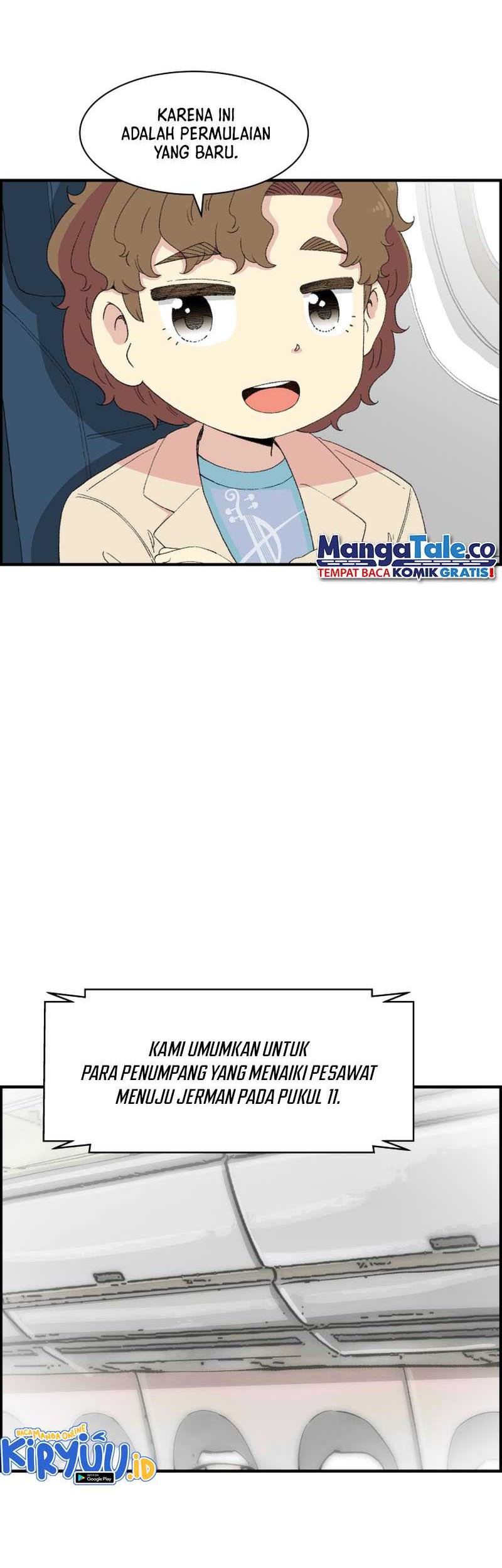 Chapter 30 - halaman 64