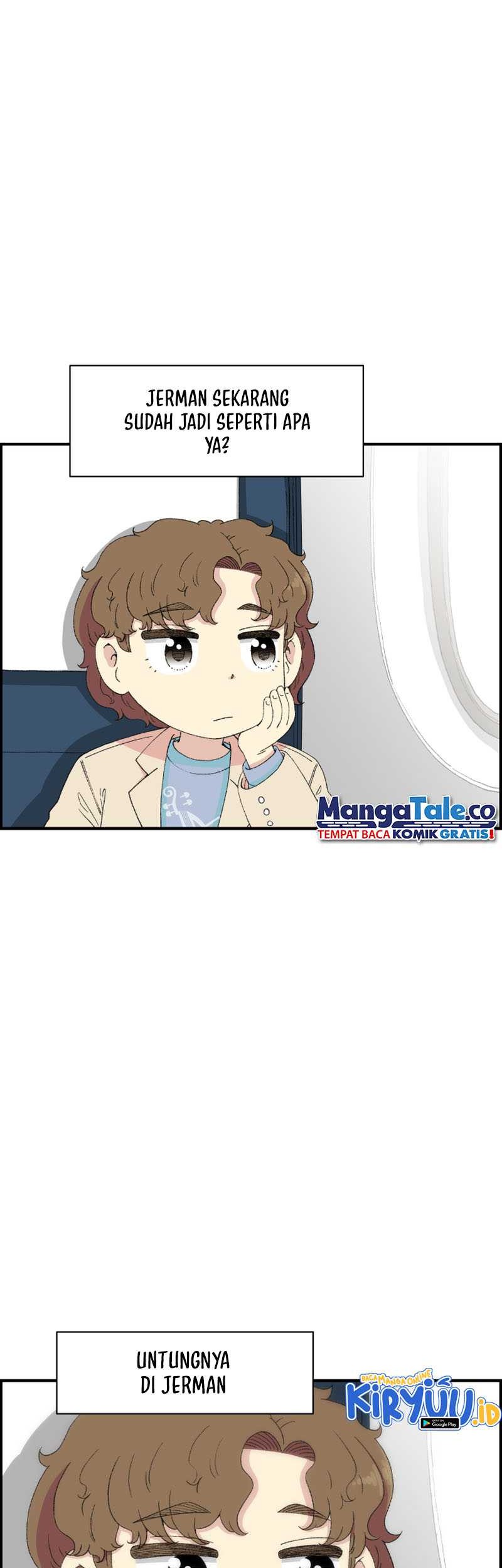 Chapter 30 - halaman 65