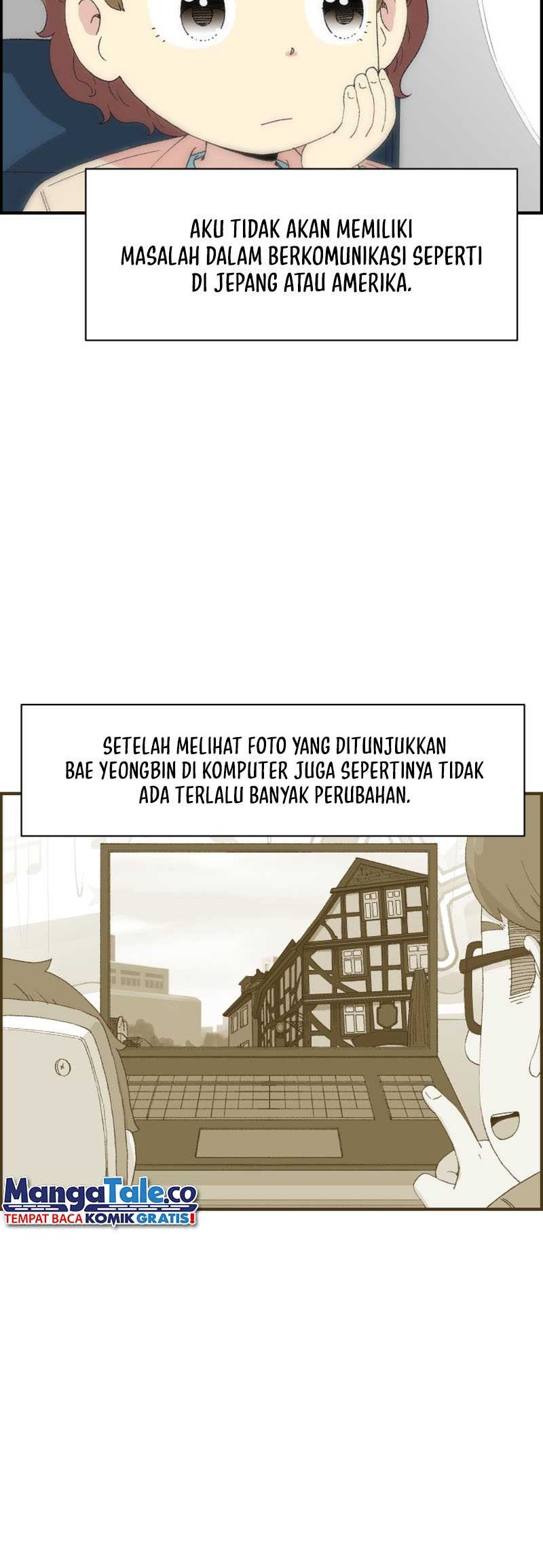 Chapter 30 - halaman 66