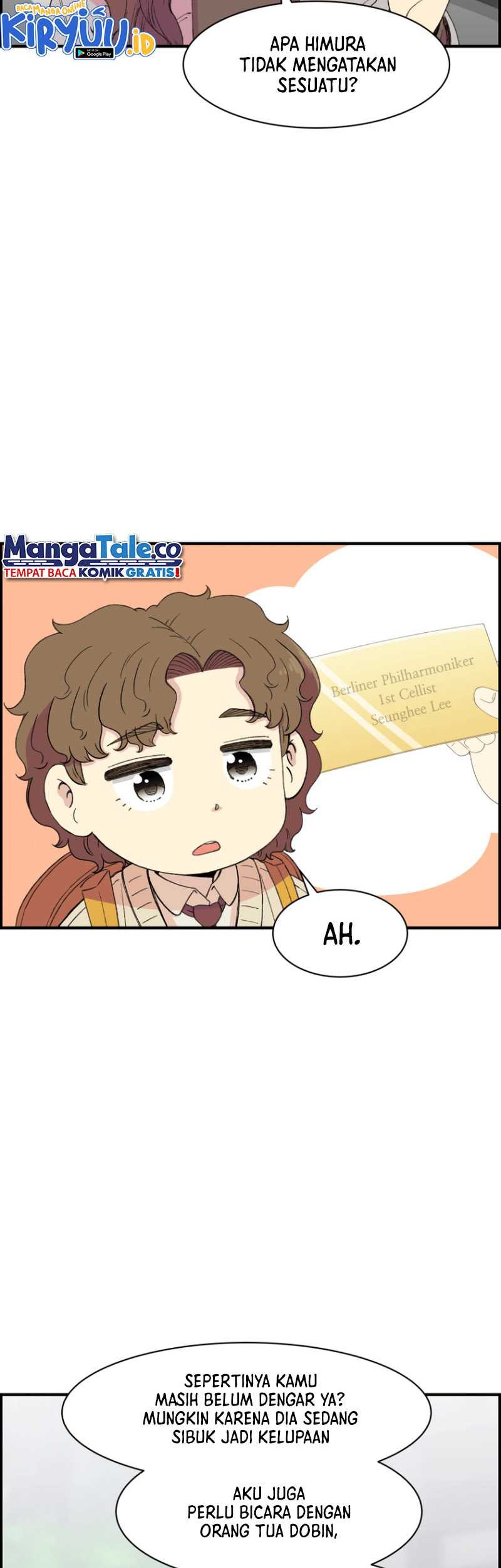 Chapter 29 - halaman 48