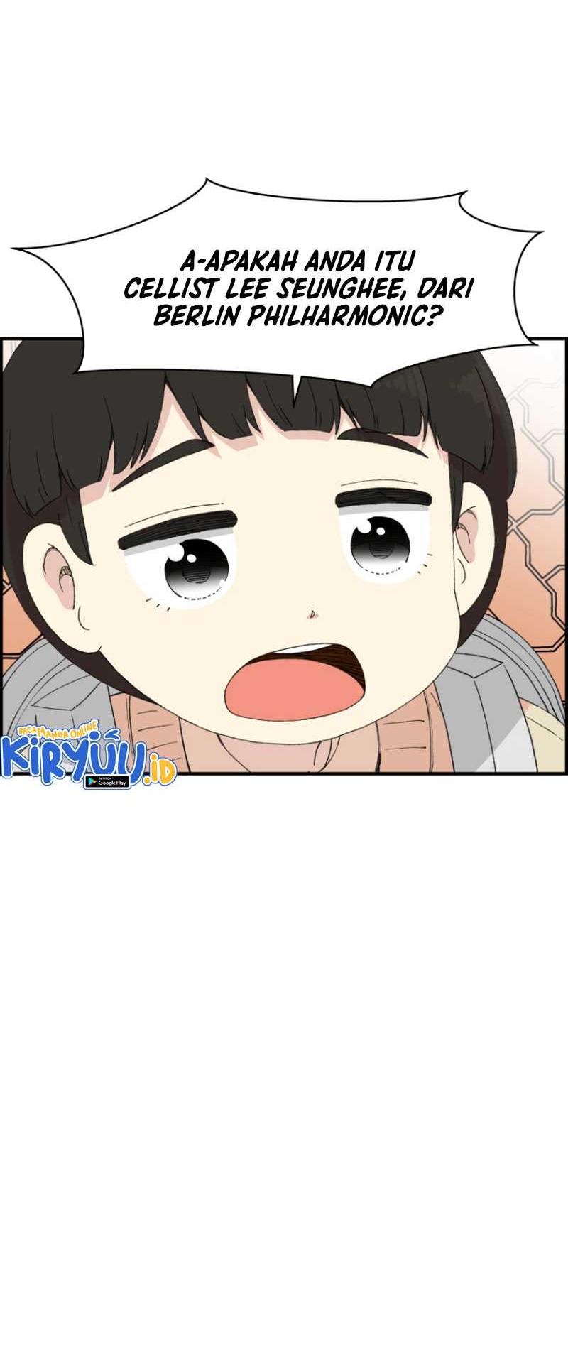 Chapter 29 - halaman 50