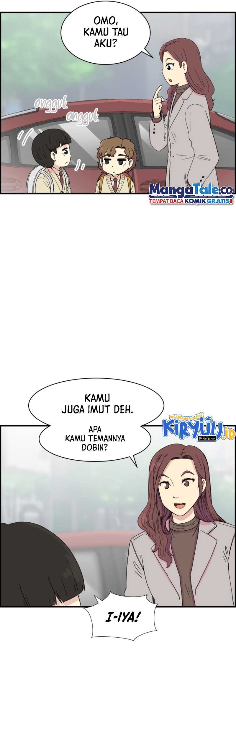Chapter 29 - halaman 51
